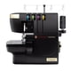 thumbnail image 1 of Máquina de Coser Overlock SINGER® HD0500S Heavy Duty Serger, 1 of 6