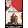 thumbnail image 1 of Rethinking Troisième Cinéma, 1 of 2