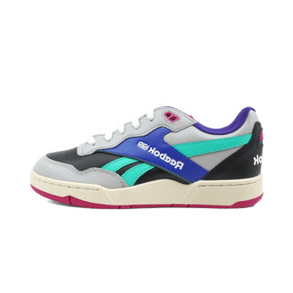Reebok Campio XT White Red Blue Men 11 Unisex‎ Casual Lifestyle Shoes 100208747 REEBOK MENS Campio XT  main image 4