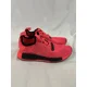 thumbnail image 1 of Ad-id-as Originals NMD R1 Boost Signal Pink FV1740 Men's Size 4 / Women’s 5.5 NEW, 1 of 5