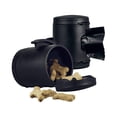 thumbnail image 2 of Flexi® Multi Box Stores Treats or waste Bags, 2 of 7