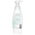 thumbnail image 2 of Live Clean Vanilla Bean & Coconut Foaming Hand Wash, 2 of 3