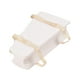 thumbnail image 5 of Cojín De Pierna, Práctico Cojín Para Miembros Inferiores, Para Adultos, Pacientes Domésticos, 5 of 7