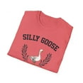 thumbnail image 4 of Silly Goose tshirt, University tee, Silly Goose Tee, 4 of 4