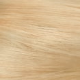 thumbnail image 3 of Revlon ColorSilk Beautiful Permanent Hair Color, 95 Light Sun Blonde, 1 Count, 3 of 13