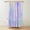 ergdf11130ry, variant on Iridescent Dream Shower Curtain Ombre Abstract Bathroom Curtains Watercolor Girly Boho Waterproof Bath Curtain Polyester