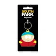 thumbnail image 1 of Porte-clés South Park - Cartman, 1 of 1