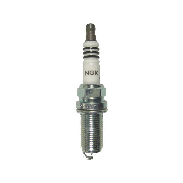 Spark Plug Compatible with 2010 2017 Toyota Camry 2011 2012 2013