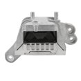thumbnail image 2 of Soporte de Motor derecho ANGGREK 1J0 199 262DA para vehículos, 2 of 8
