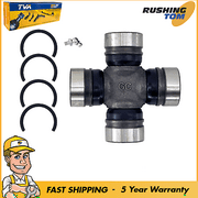 lexus ls universal joint