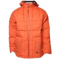 thumbnail image 1 of Element - Redford Ember Veste Adulte - Medium, 1 of 1