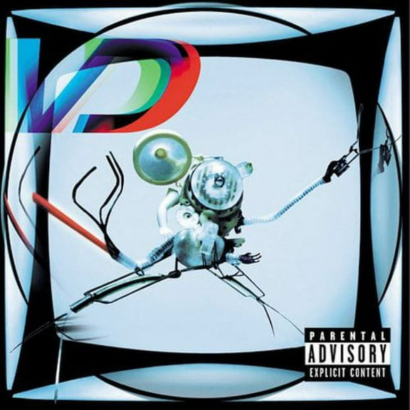 Videodrone - Videodrone - Music & Performance - CD