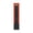 RD, variant on EGNMCR Long Mobile Phone Magnetic Sliding Folding Storage Flat Shelf To Raise The Heat Dissipation Support Frame Mobile phone holder