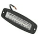 thumbnail image 1 of 18W Lámina de Advertencia LED 18W 2800LM COLOR DE LUZ BLANCA AMARILLA IP67 SUV PARA CARDER CARRO IMPERMABLE, 1 of 7