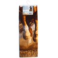 thumbnail image 5 of Luxuriant Running Horse1 30in x 60in Beach Towel, 5 of 5
