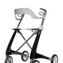 byACRE Backrest, Small/ Medium