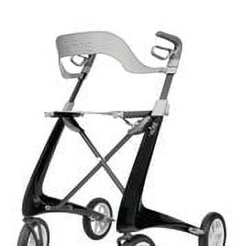 byACRE Backrest, Small/ Medium