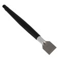 thumbnail image 2 of Spudger Repairing Tool Mobile Phone Pry Opening Tools For Iphone Computer Cellphone Tablet, 2 of 5