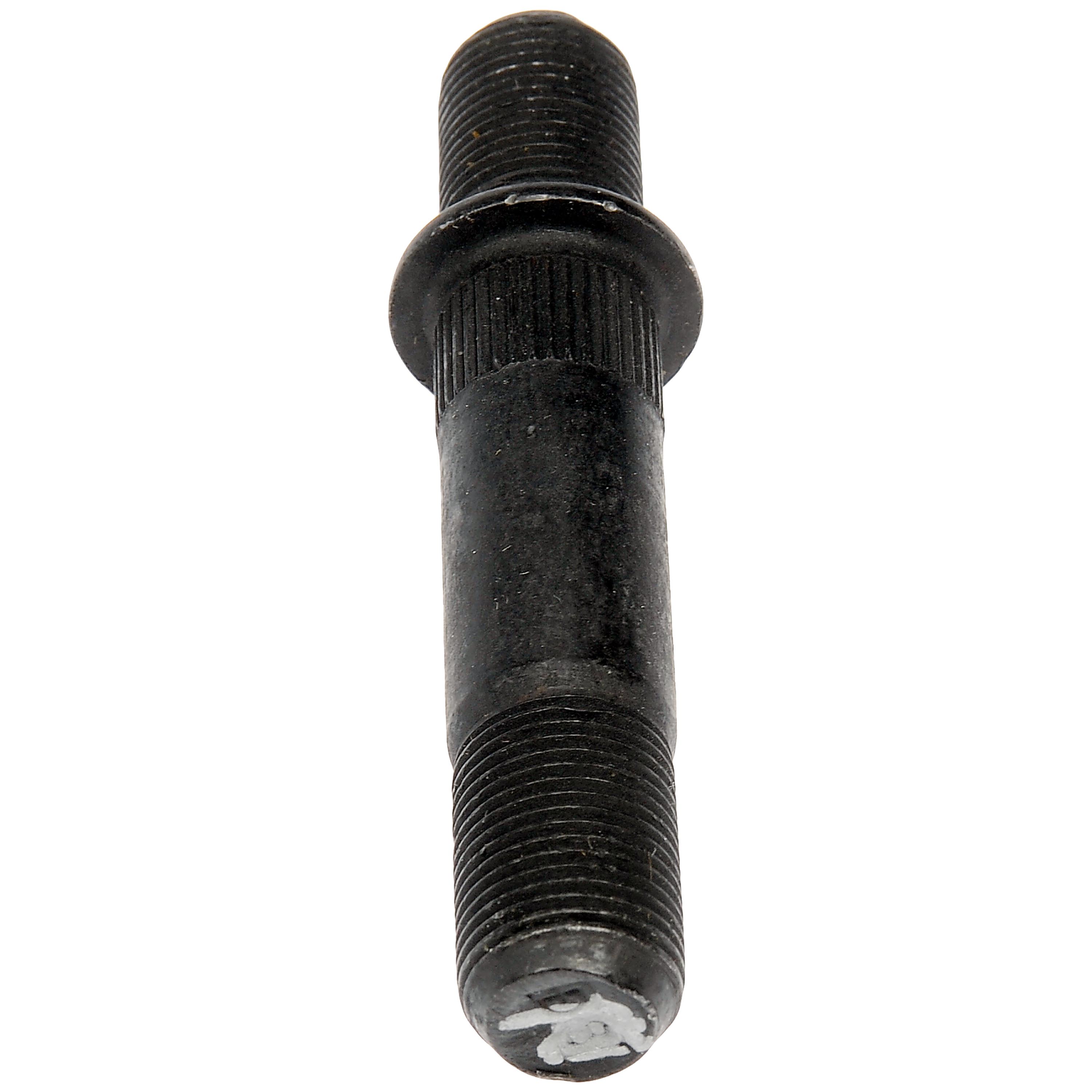 Dorman 610-0442.10 Wheel Lug Stud (Pack of 10)