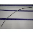 thumbnail image 2 of Cable Set, Parking Brake for TATA SUMO SPACIO, SUMO VICTA - 288642700106, 2 of 3