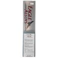 thumbnail image 2 of EAGLE Farmer Rod (822) 1/8”, 2 of 4