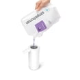 thumbnail image 3 of Bomba automática con sensor recargable simplehuman 270 ml blanca, 3 of 3