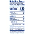 thumbnail image 7 of Jolly Rancher Ropes Blue Raspberry and Cherry Flavored Candy, 10 oz, 7 of 7