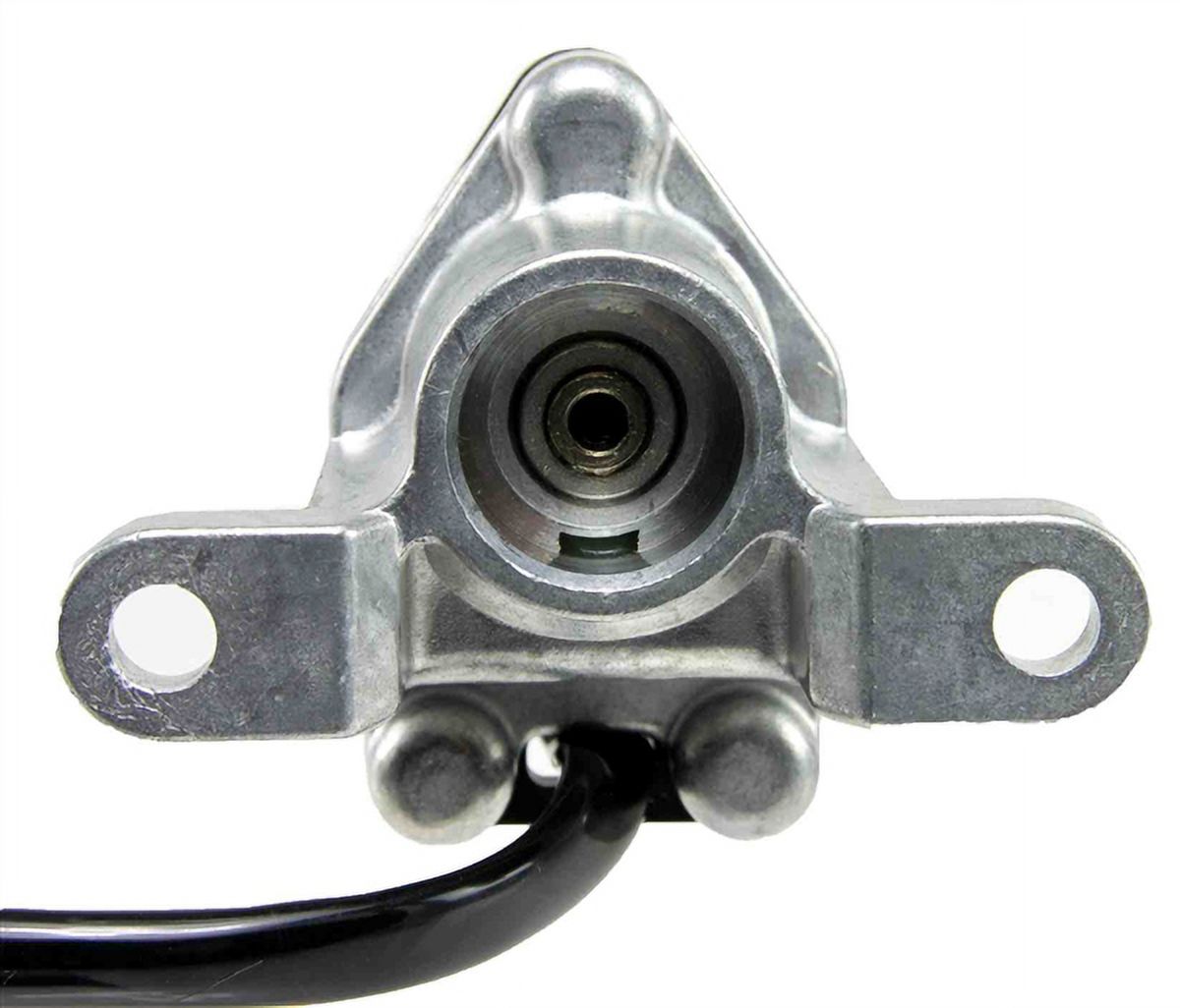 NTK Vehicle Speed Sensor
