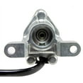 thumbnail image 4 of NTK Vehicle Speed Sensor, 4 of 5