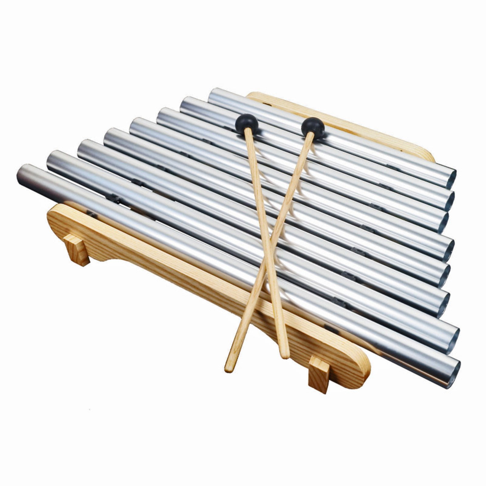 Woodstock Pipedream 20 Inch Chime Instrument