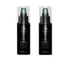 Paul Mitchell Awapuhi Wild Ginger Styling Treatment Oil 3.4oz pack of 2