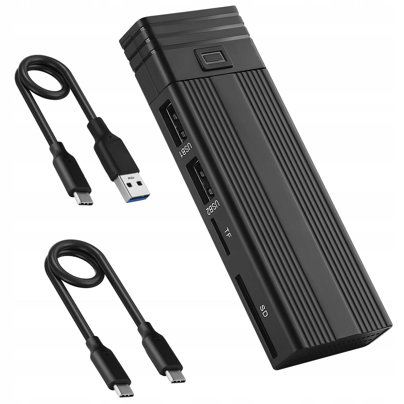 爆速SSD512G WF1C2 W11 8GB TV BD Office 即使用 富士通（FUJITSU） 【爆速第4世代Core i7+テンキー搭載】富士通 FMV