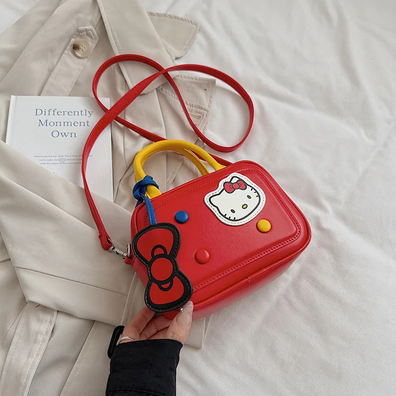 Loungefly: Disney - Aladdin Princess Jasmine Castle Crossbody Bag