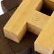 thumbnail image 4 of Rompecabezas 3D de ingenio Professor PUZZLE Einstein Letter, 4 of 8