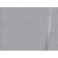 thumbnail image 3 of ORACAL Car Film Vinyl 975 Adhesive Wrap Emulsion Silver Gray 090-E - 1ft x 5ft, 3 of 4