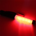thumbnail image 3 of Led Safety Signal Light Life Waterproof With Wristband Lights Abs Flashing Lamp Sound Flashlight Outdoor Lantern Camping, 3 of 9