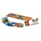 thumbnail image 3 of Juego de mesa de expansión DixitFragmentos de palabras tarjeta cuentacuentos, 3 of 5