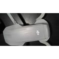 thumbnail image 1 of Drone Usado DJI Mavic Mini FlyCam Quadcopter Cámara 2.7K Cardán de 3 ejes GPS 30min Flig, 1 of 4
