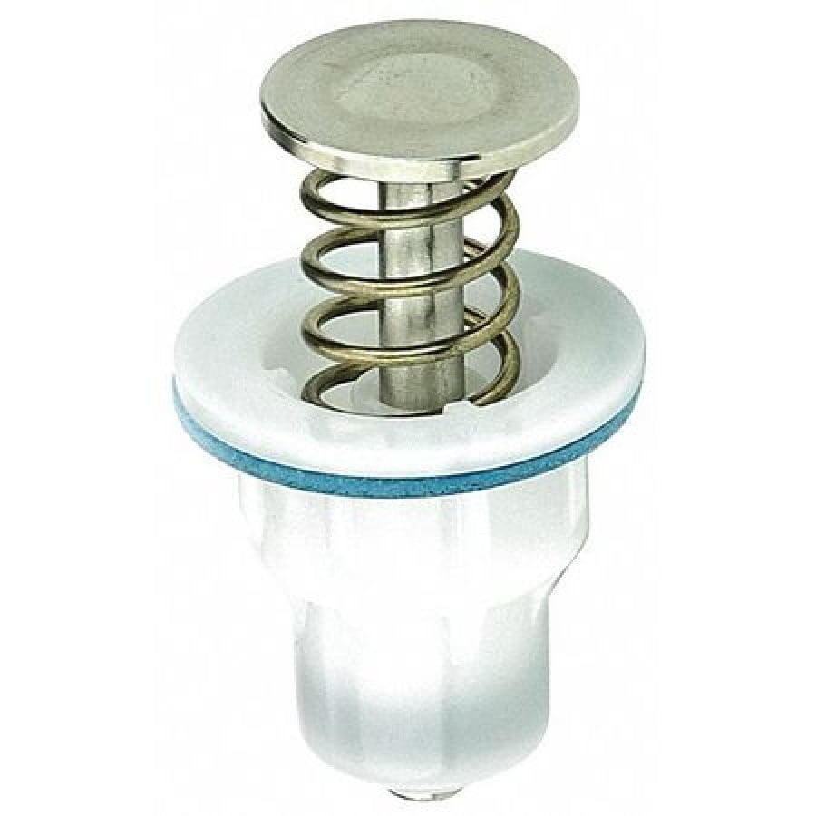 TOTO THY326 Push Button Assembly