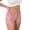 *Pink, variant on VBVC Women's Butt Lift Cargo Shorts,Button Fly Breathable Shorts For Women,Ladies Lightweight Stretchy Slim Shorts with Pockets,Army Green,S-2XL
