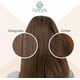 thumbnail image 3 of Tratamiento Duo Post Keratina Shampoo Y Acondicionador Claylal 250 ml, 3 of 3