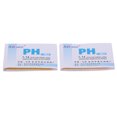 thumbnail image 5 of Lutabuo New Universal 160 Full Range 1-14 pH Test Paper Strips Litmus Testing Kit N, 5 of 5