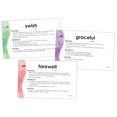 thumbnail image 4 of Tableau Rabattable du Jour, 4 of 4