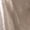 Beige, variant on Women Basic Tops Short Sleeve Solid Color Y2K Fashion T-Shirts 2026 Casual Tees Trending
