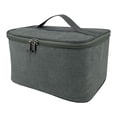 thumbnail image 4 of Bolsa de almacenamiento para botellas de accesorios Kusrkot Estuche para botella de condimentos, 4 of 8