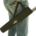 thumbnail image 4 of SAS Archery Side Tube Quiver with Belt Clip - 3 Colors Available, 4 of 8
