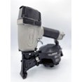 thumbnail image 4 of Crisp-Air Roofing Coil Nailer, 4 of 6