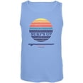thumbnail image 1 of Débardeur Homme Surf's Up Surfer's Point Barbados, 1 of 1