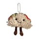 thumbnail image 2 of Adorable Sandwich Plush By Jellycat, 4.33" Cuddly Plush Toy, Best Friend for Toddlers & Pet Lovers, 2 of 4