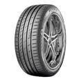 thumbnail image 2 of Paquete De 2 Llantas 205/55r16 Kumho Ecsta Ps71, 2 of 2